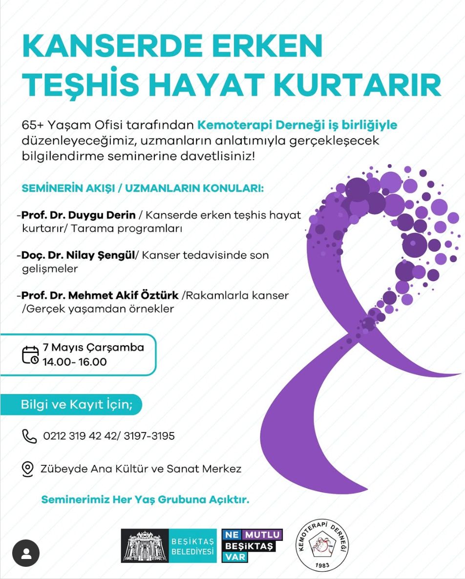 WhatsApp Görsel 2025-04-29 saat 13.50.52_2dcdfb05